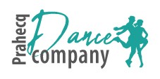 Prahecq Dance Company